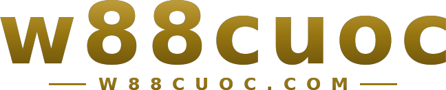 w88cuoc logo
