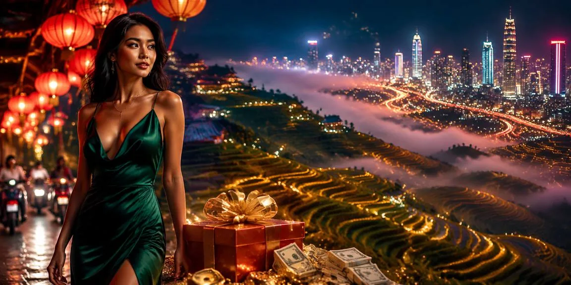 w88cuoc Baccarat Cao Cấp