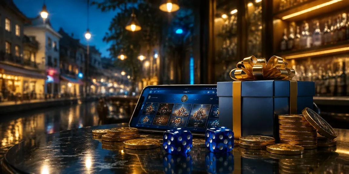w88cuoc Thẻ Ngân Hàng Casino Trực Tiếp