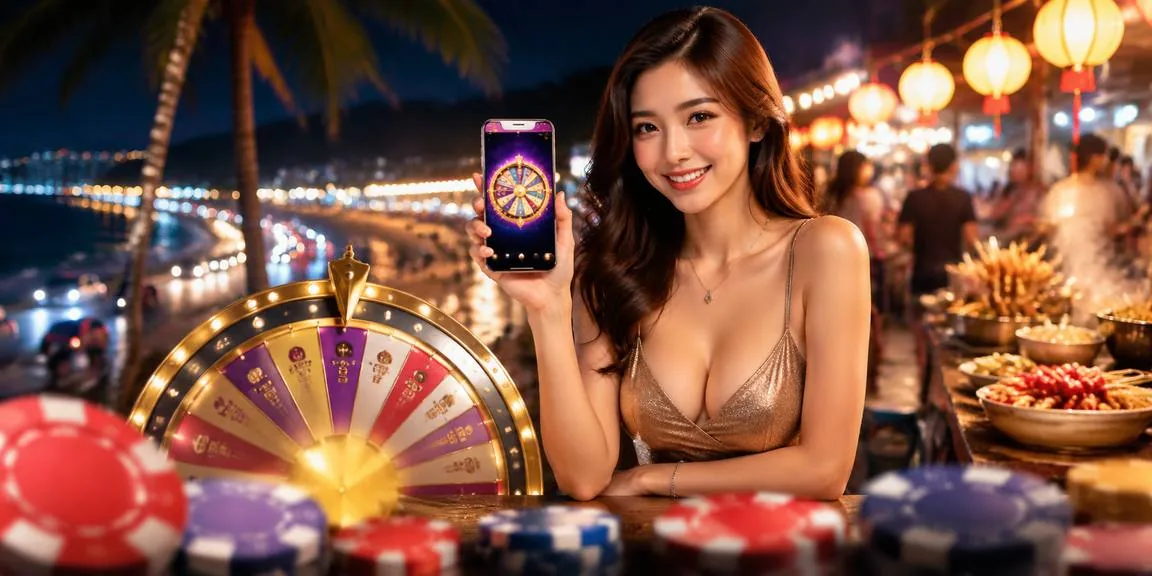 w88cuoc Điều khoản và điều kiện tại w88cuoc