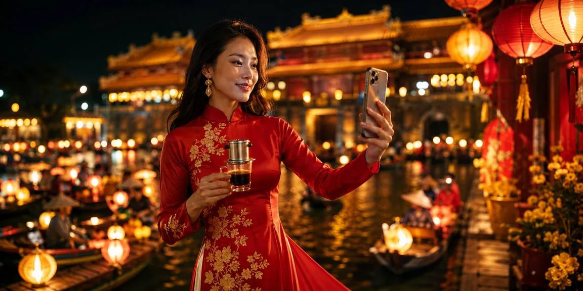 w88cuoc Đặt số Lô Đề Miền Nam ngay trên điện thoại