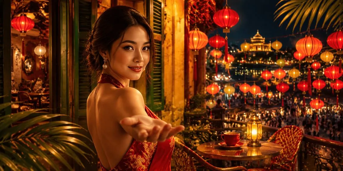 w88cuoc Điều khoản và chính sách tài khoản của chúng tôi