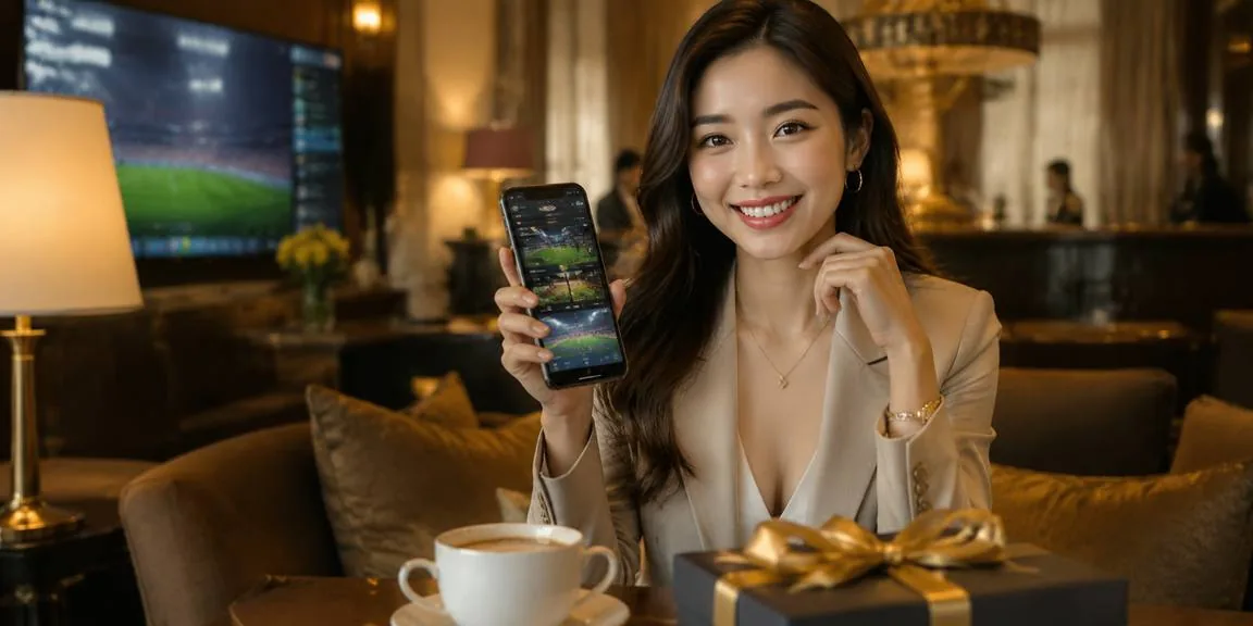 w88cuoc Ứng dụng w88cuoc – vào sảnh ngay trên điện thoại