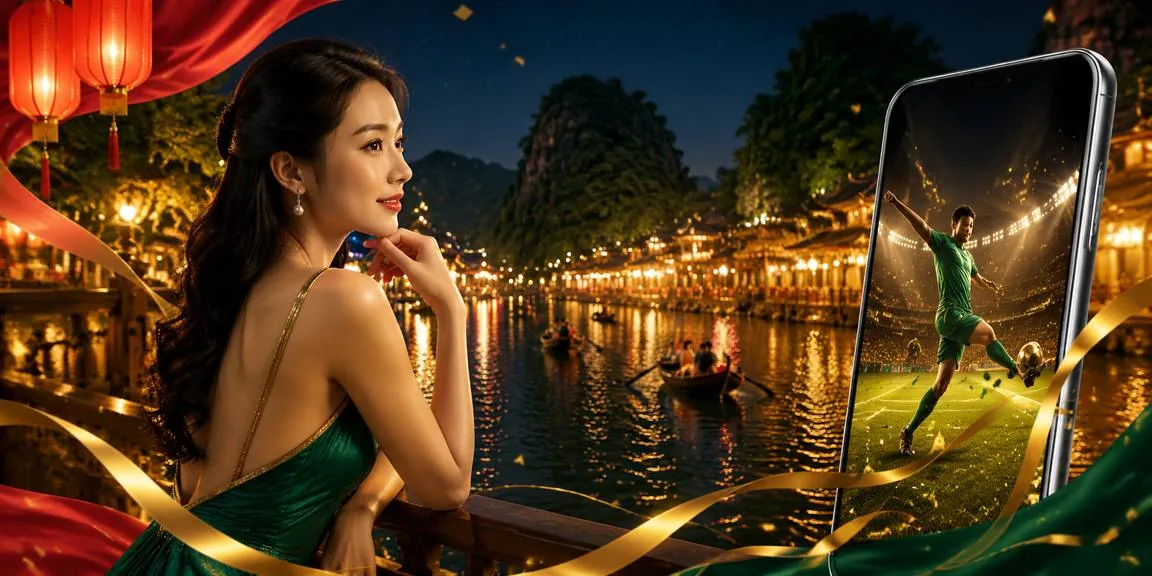 w88cuoc Ưu đãi